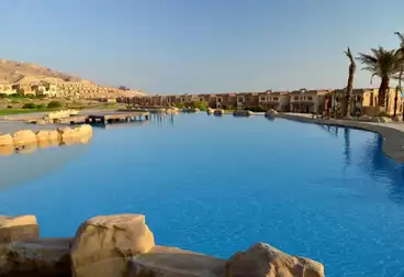 Apartments For sale in Telal Resort - Roya Group