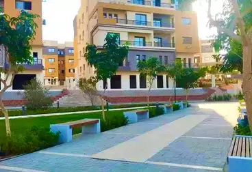 Apartments For sale in Tala Compound - Housing and Development Bank