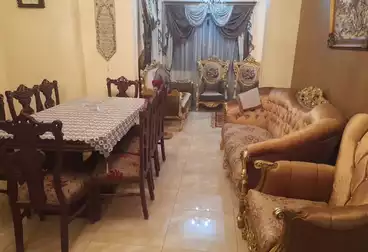 https://aqarmap.com.eg/en/listing/4764005-for-rent-cairo-el-haram-nazlt-el-siman