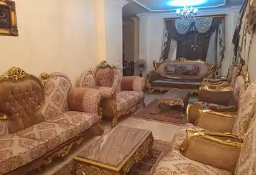 https://aqarmap.com.eg/en/listing/4764005-for-rent-cairo-el-haram-nazlt-el-siman