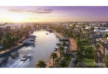 https://aqarmap.com.eg/ar/listing/4764534-for-sale-marina-views-marassi