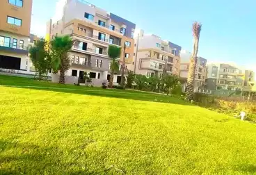 Apartments For sale in Tala Compound - Housing and Development Bank