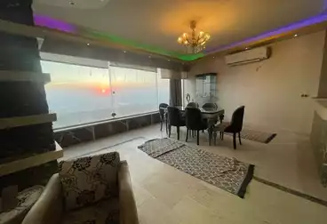 https://aqarmap.com.eg/ar/listing/4766087-for-rent-cairo-mokattam-kornish-el-moqatem