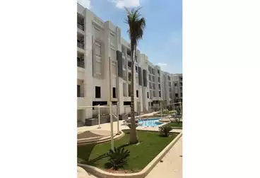 Apartments For sale in Aljar Compound - Bunyan