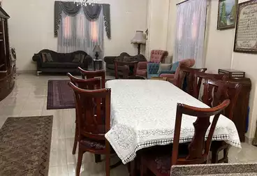 Apartments For rent in Badr-Khan Ali St.