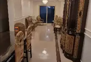 https://aqarmap.com.eg/en/listing/4771615-for-rent-alexandria-waboor-el-mayah-compounds-in-waboor-el-mayah-el-baraka-compound