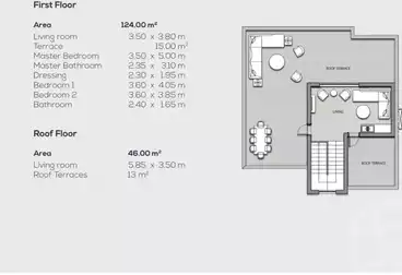 https://aqarmap.com.eg/ar/listing/4771407-for-sale-cairo-new-administrative-capital-hdyq-l-sm-mdyn-nwr-mjmw-tl-t-mstfy