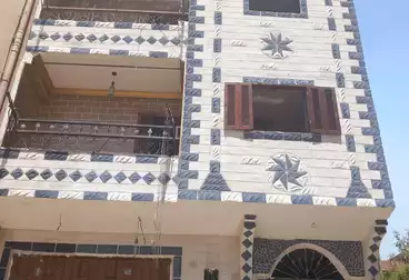 https://aqarmap.com.eg/ar/listing/4772246-for-sale-cairo-ljyz-el-warraq-jazirat-muhammad