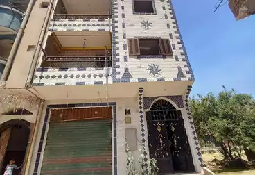 https://aqarmap.com.eg/ar/listing/4772246-for-sale-cairo-ljyz-el-warraq-jazirat-muhammad