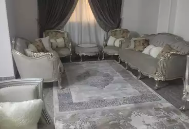 https://aqarmap.com.eg/ar/listing/4773164-for-sale-cairo-new-cairo-ltjm-lkhms-el-ahyaa-third-neighborhood-street-16