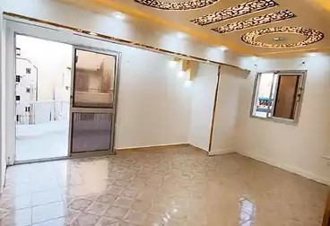 https://aqarmap.com.eg/en/listing/4773821-for-sale-alexandria-l-jmy-shataa-el-nakheel-el-yasmin-st