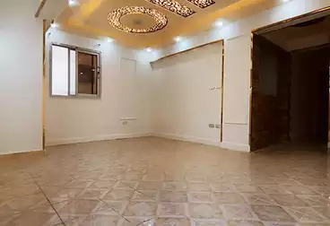 https://aqarmap.com.eg/en/listing/4773821-for-sale-alexandria-l-jmy-shataa-el-nakheel-el-yasmin-st