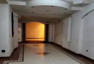 https://aqarmap.com.eg/en/listing/4774234-for-sale-cairo-elnozha-elgedidah-al-nazaha-st