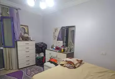 https://aqarmap.com.eg/en/listing/4775502-for-sale-alexandria-lsywf-gamila-abu-herid-st