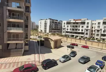 Apartments For sale in Other Neighborhoods In Greater Cairo