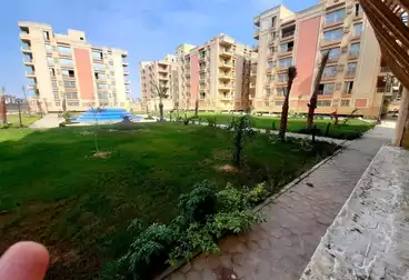 https://aqarmap.com.eg/en/listing/4777592-for-sale-cairo-new-cairo-compounds-zohour-life-compound-2