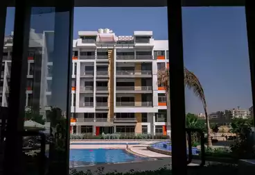 Apartment The Icon with discount & free parking limited offer