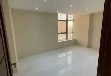 https://aqarmap.com.eg/en/listing/4777775-for-rent-cairo-el-maadi-zahraa-el-maadi-shr-krfwr-lryysy