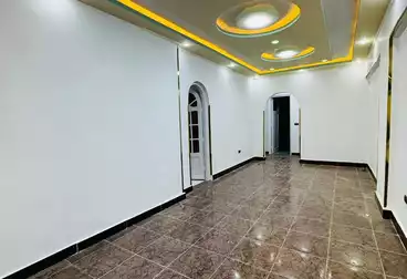 https://aqarmap.com.eg/en/listing/4778220-for-sale-alexandria-l-jmy-shataa-el-nakheel