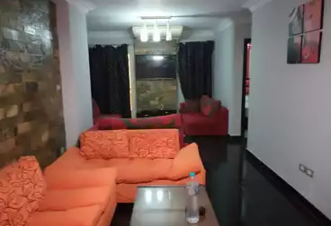 Apartments For rent in Togary St