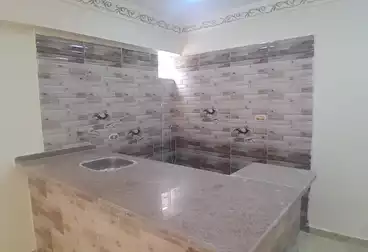 https://aqarmap.com.eg/en/listing/4778987-for-sale-alexandria-l-jmy-shataa-el-nakheel-street-21