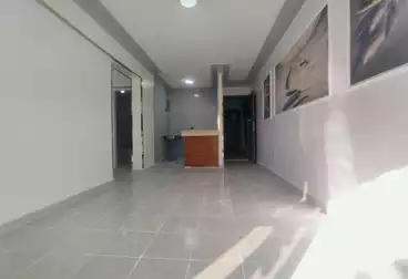 https://aqarmap.com.eg/en/listing/4779176-for-sale-alexandria-l-jmy-shataa-el-nakheel-street-21