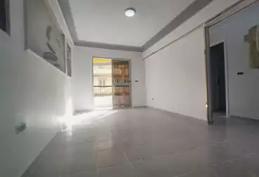 https://aqarmap.com.eg/en/listing/4779176-for-sale-alexandria-l-jmy-shataa-el-nakheel-street-21