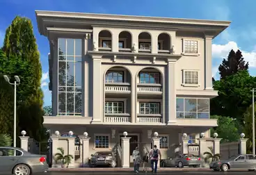 https://aqarmap.com.eg/en/listing/4780219-for-sale-cairo-new-zayed-solana-compound-ora