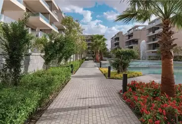 https://aqarmap.com.eg/en/listing/4780507-for-sale-cairo-new-cairo-compounds-lakeview-residence