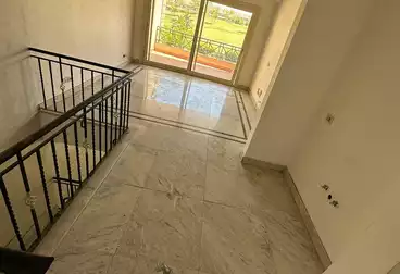 Town House For rent - 5 rooms