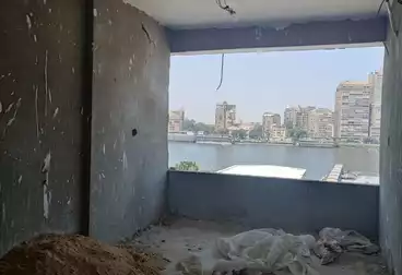 https://aqarmap.com.eg/en/listing/4781337-for-sale-cairo-manial-abd-el-aziz-al-saud-st