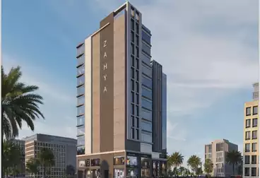 https://aqarmap.com.eg/ar/listing/4783453-for-sale-cairo-new-capital-downtown-zahya-business-park-emtelak