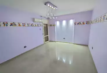 Apartments For rent in Mohammed Fawzi Moaz St.