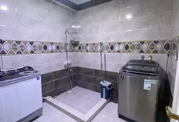 https://aqarmap.com.eg/ar/listing/4788407-for-sale-alexandria-bw-qyr-al-aslah-st