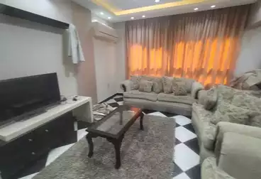 Apartments For sale in Saqr Koraysh St.