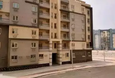 https://aqarmap.com.eg/ar/listing/4790081-for-sale-qina-qina-city