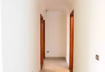 https://aqarmap.com.eg/ar/listing/4718138-for-sale-alexandria-zezenia-abd-el-salam-aref-st