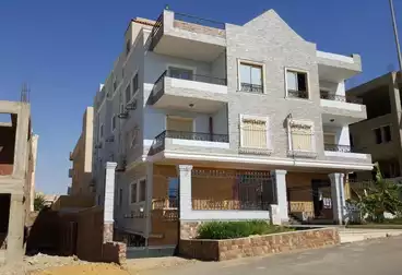 https://aqarmap.com.eg/ar/listing/4790752-for-sale-damietta-mdyn-dmyt-ljdyd-mntq-nwdy