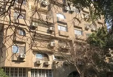 https://aqarmap.com.eg/ar/listing/4791578-for-sale-cairo-el-maadi-el-maadi-el-gededa-street-269