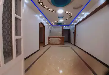 https://aqarmap.com.eg/en/listing/4792789-for-sale-alexandria-l-jmy-shataa-el-nakheel-no-7-st