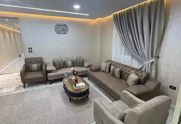 https://aqarmap.com.eg/ar/listing/4794477-for-rent-cairo-el-sheikh-zayed-city-compounds-zayed-heights-compound