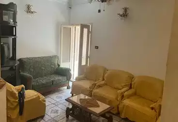 https://aqarmap.com.eg/en/listing/4794853-for-rent-sharqia-sharqia-city