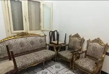 https://aqarmap.com.eg/en/listing/4794853-for-rent-sharqia-sharqia-city