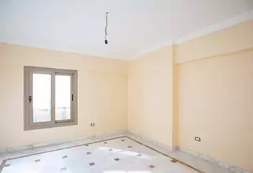 https://aqarmap.com.eg/en/listing/4795388-for-rent-alexandria-smouha-el-mahmoudya-road