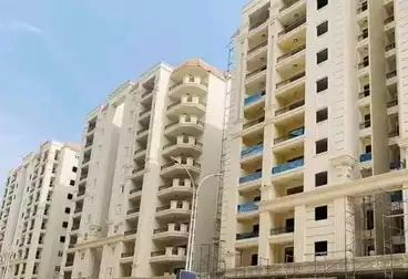 https://aqarmap.com.eg/en/listing/4795464-for-sale-valore-smouha