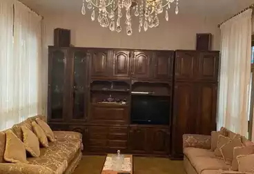 https://aqarmap.com.eg/ar/listing/4798205-for-sale-alexandria-l-jmy-lbytsh-bianchiii