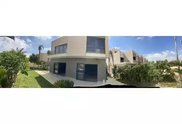 Pay 2,837,950 | Townhouse Corner in The Valleys - Haptown | Installments D-Y 1