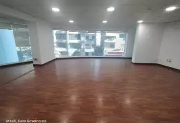 Office For Rent -Degla  Rd 206-Lowest Price-Good Location Code M7275