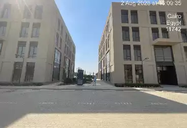 https://aqarmap.com.eg/ar/listing/4800196-for-rent-cairo-new-cairo-ain-el-sokhna-rd