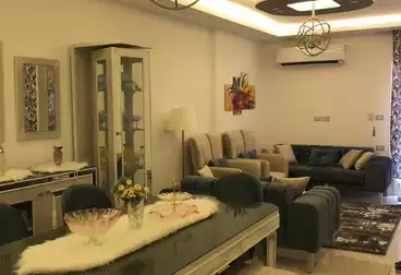 https://aqarmap.com.eg/en/listing/4800416-for-rent-cairo-faisal-el-maryotyah